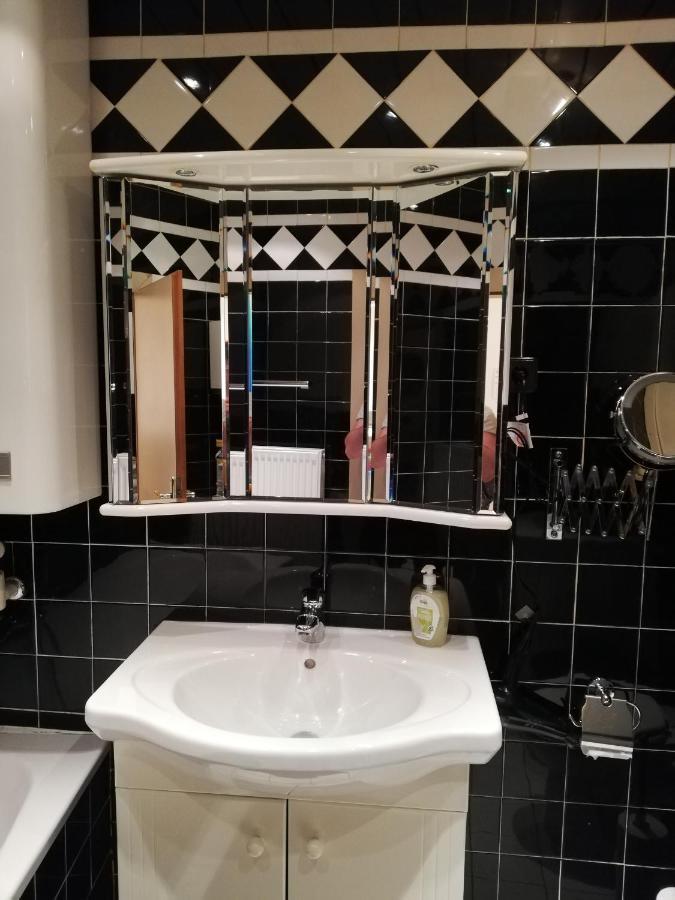 Ferienwohnung Familie Rauch Feldkirchen in Kärnten Exteriör bild