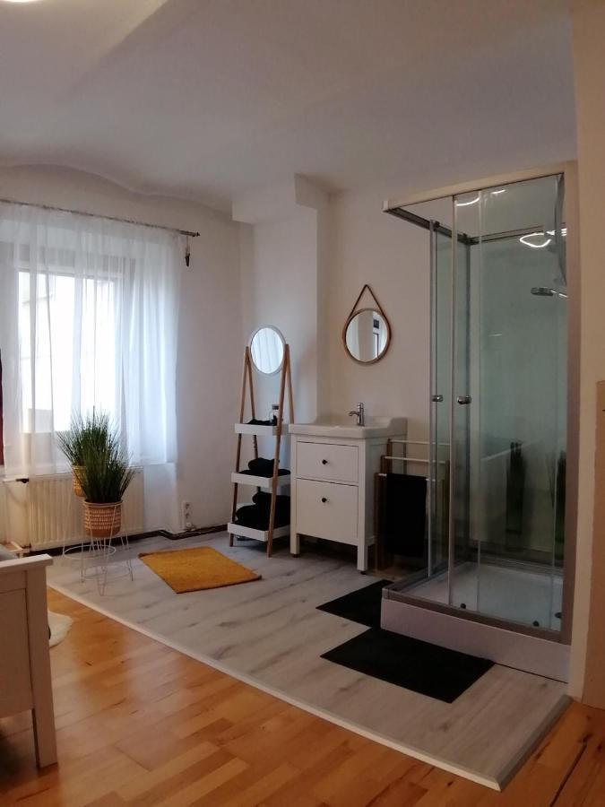 Ferienwohnung Familie Rauch Feldkirchen in Kärnten Exteriör bild